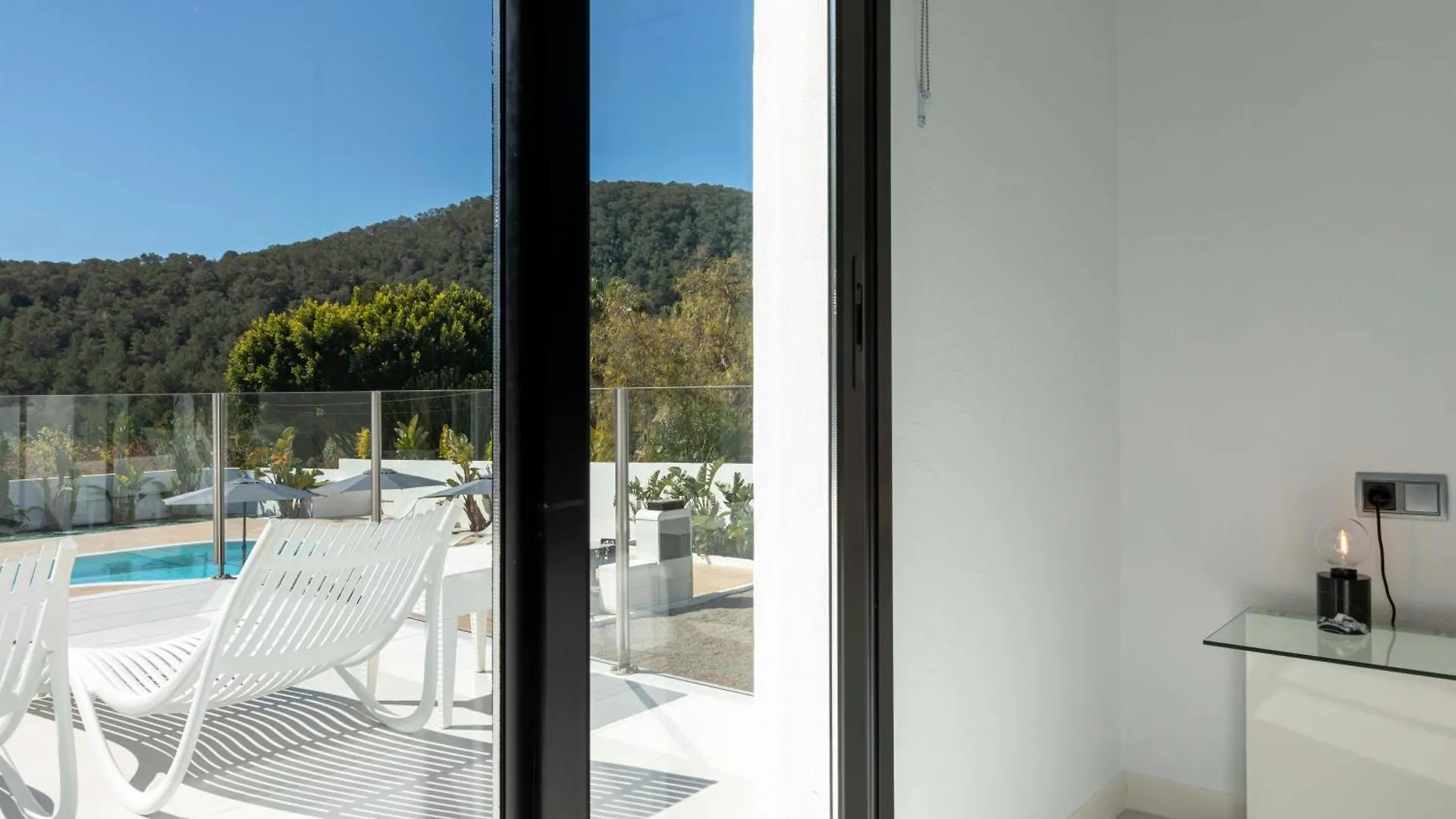 Villa Nivaria Sant Jordi de ses Salines 0*,  Spanien