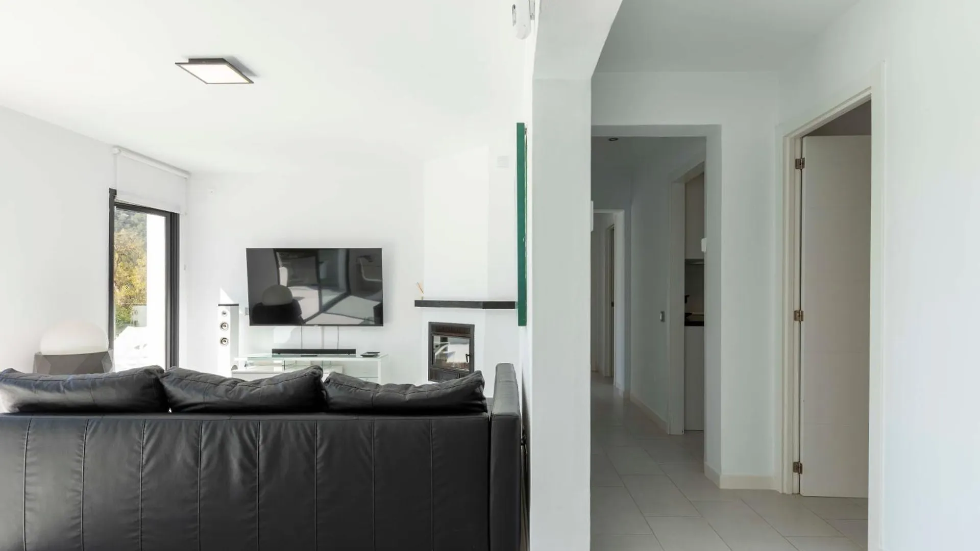Villa Nivaria Sant Jordi de ses Salines 0*,  Spanien